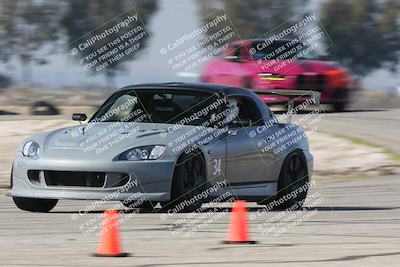 media/Jan-28-2024-Speed Ventures (Sun) [[34a1a56de7]]/Red Group/Session 3 (Offramp Exit)/